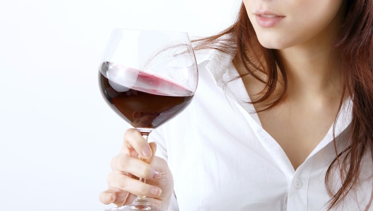 Sắp bước sang tuổi 40 mà bụng vẫn phẳng lỳ: Bí quyết là tuân thủ 7 nguyên tắc 