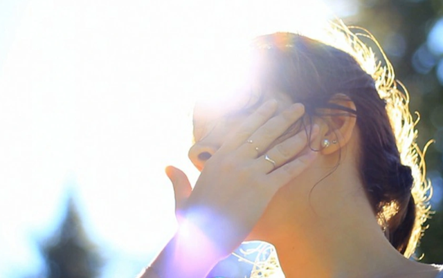 Sốc nhiệt do nắng nóng: Có dấu hiệu này tuyệt đối không chủ quan- Ảnh 2.