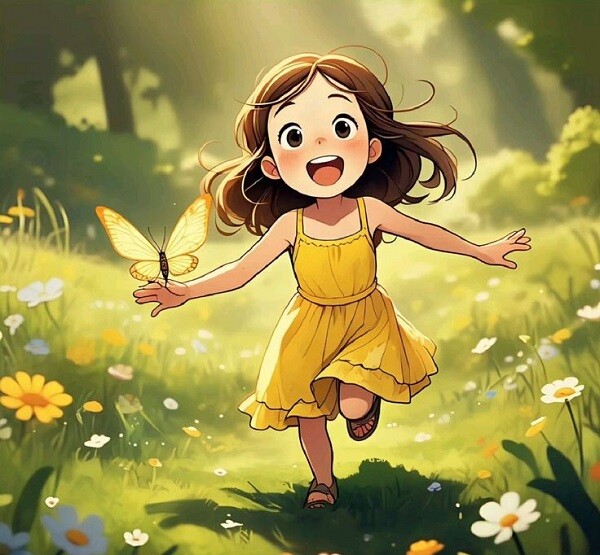 Sự thật "Nuôi con gái giàu" đang hủy hoại tương lai trẻ, nhưng 90% bố mẹ đang tin là đúng - 3