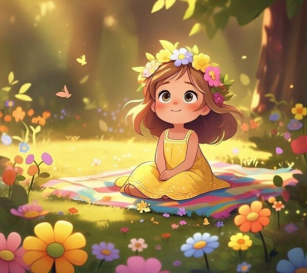 Sự thật "Nuôi con gái giàu" đang hủy hoại tương lai trẻ, nhưng 90% bố mẹ đang tin là đúng - 4