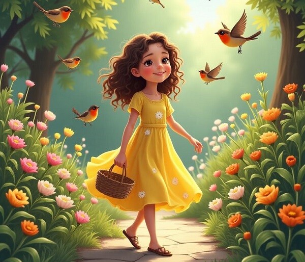 Sự thật "Nuôi con gái giàu" đang hủy hoại tương lai trẻ, nhưng 90% bố mẹ đang tin là đúng - 6