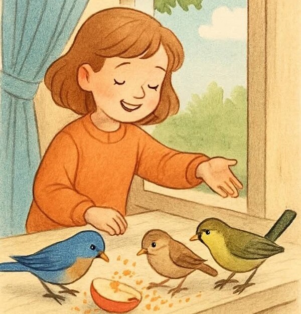 Sự thật "Nuôi con gái giàu" đang hủy hoại tương lai trẻ, nhưng 90% bố mẹ đang tin là đúng - 7