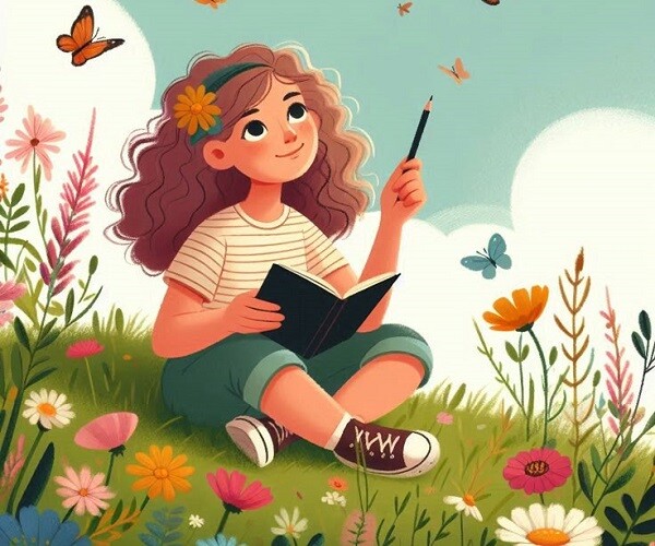 Sự thật "Nuôi con gái giàu" đang hủy hoại tương lai trẻ, nhưng 90% bố mẹ đang tin là đúng - 1