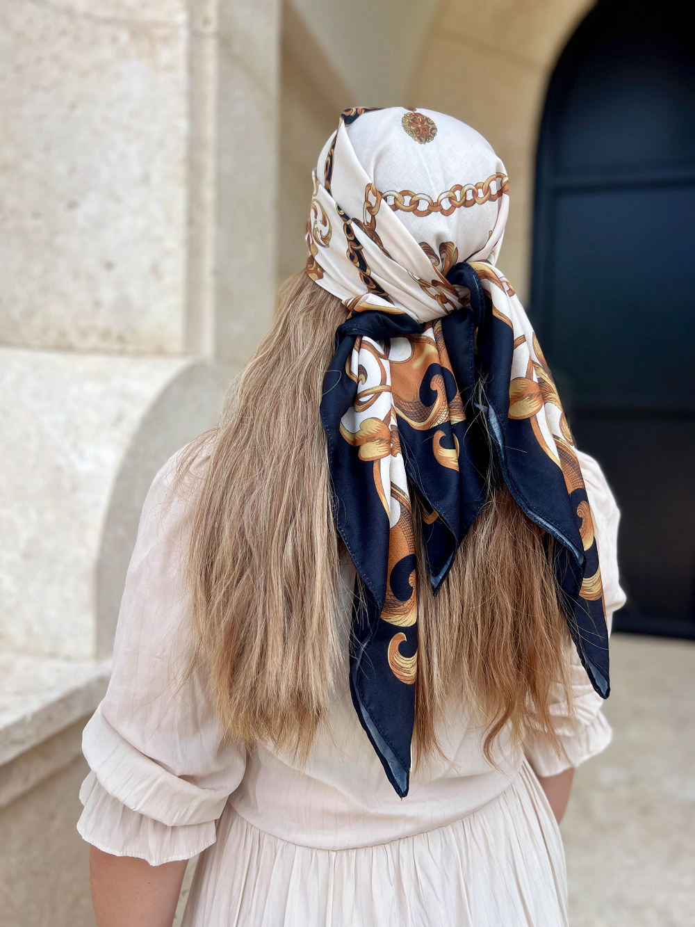 Xu hướng mũ mùa Hè: Mỗi loại phù hợp với một phong cách, chọn sao cho đẹp? - Ảnh 12.