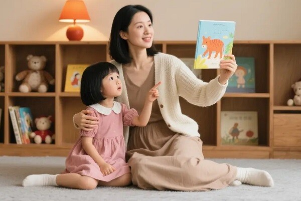 3 thói quen xấu của bố đang cản trở cuộc đời trẻ, nhưng nhiều ông bố đang phớt lờ cho qua - 5