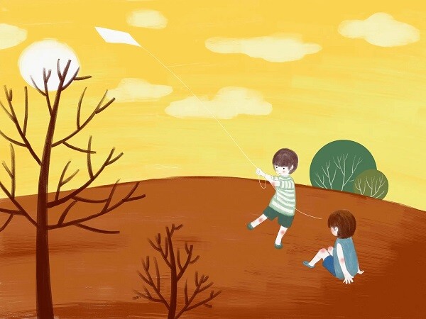 4 "vấn đề nhỏ" là minh chứng trẻ có IQ và EQ lớn khi trưởng thành - 8