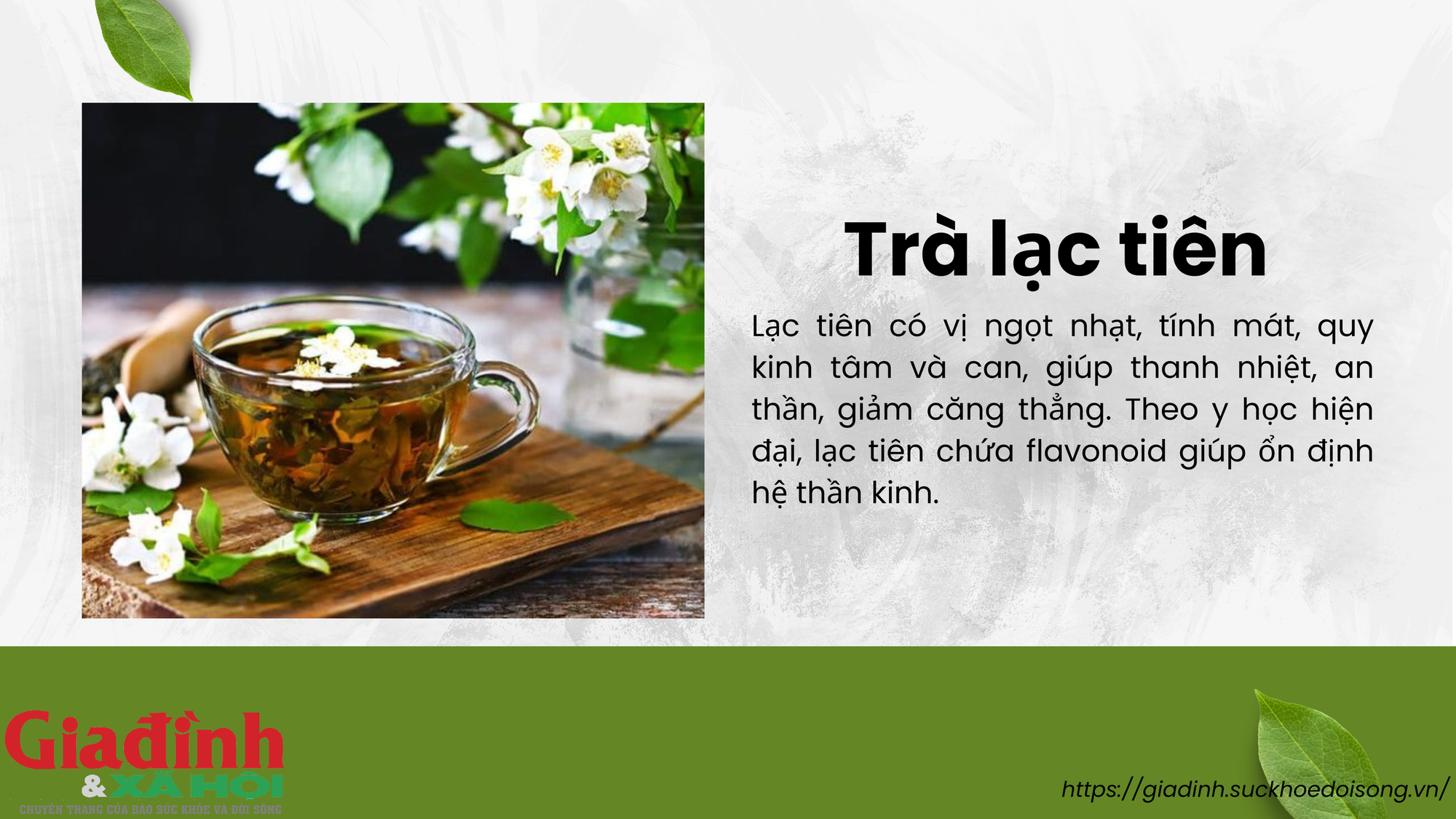 7 món ăn là 'bài thuốc' giúp ngủ ngon cả đêm, tràn đầy năng lượng - Ảnh 3.