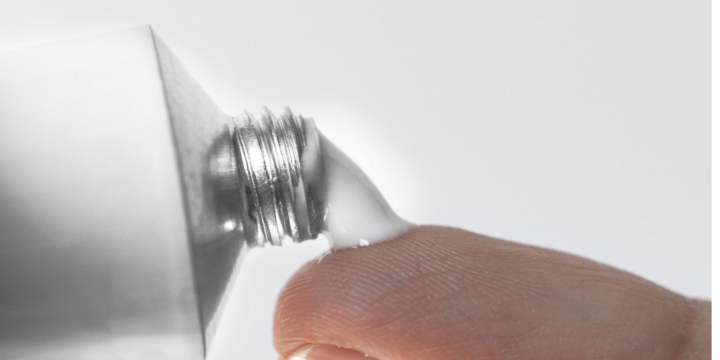 bi-kien-ba-khoang-dot (3).png