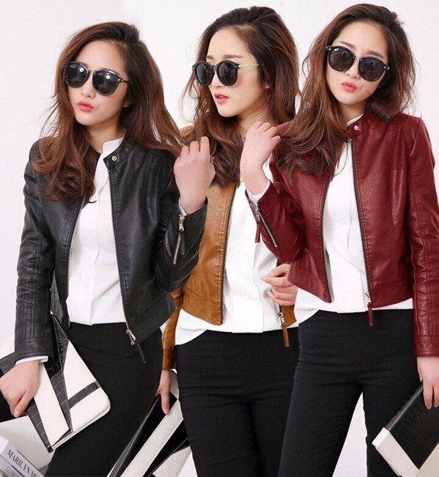 Bí quyết mix đồ cực chất với áo thun ôm để tôn lên phong cách riêng biệt - Ảnh 4.