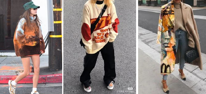 Cách tín đồ thời trang mặc trang phục công sở trông chuyên nghiệp mà vẫn sáng tạo - Ảnh 6.