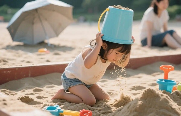 "Đứa trẻ hư" trong mắt bố mẹ đang âm thầm lớn lên thành người tài khi thể hiện 3 điểm mạnh - 7