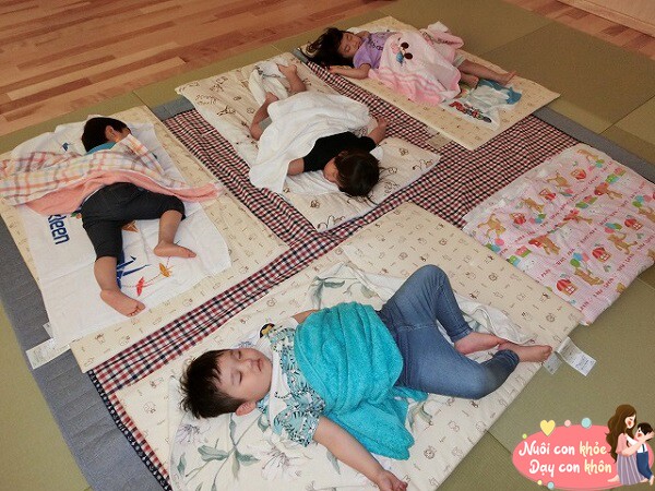 4 kiểu quần áo bố mẹ thích nhưng âm thầm gây hại cho trẻ mẫu giáo - 3