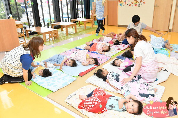 4 kiểu quần áo bố mẹ thích nhưng âm thầm gây hại cho trẻ mẫu giáo - 6