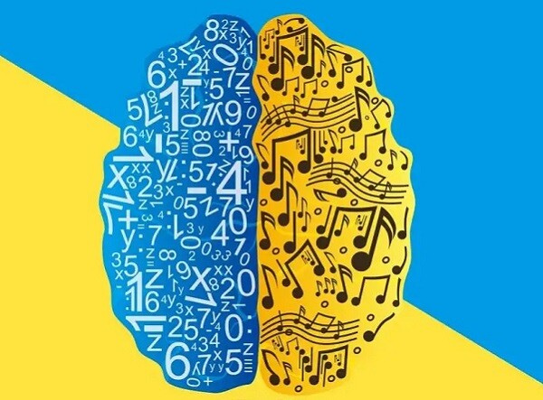 Nghiên cứu khoa học: Đồng cảm là chìa khoá gia đình hạnh phúc, bố mẹ nắm ngay 4 thủ thuật này - 5