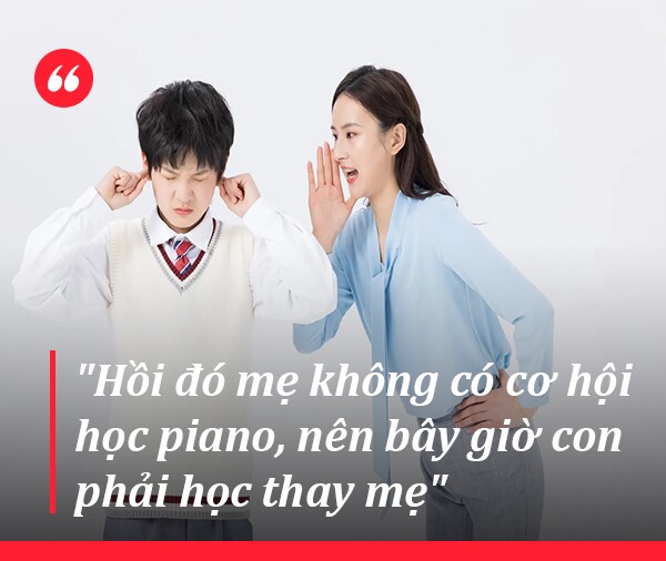 3 câu nói của bố mẹ gây hại cho não bộ và làm giảm chỉ số IQ của trẻ - 7