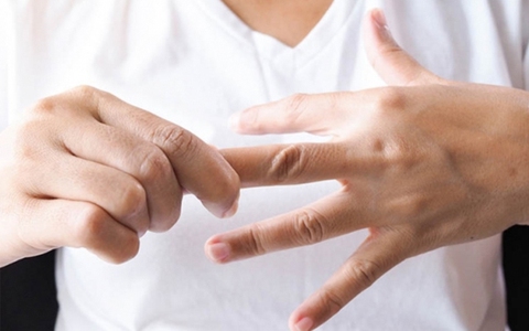 3 triệu chứng này xuất hiện trên tay: Coi chừng bệnh mạch vành, đừng chủ quan! - Ảnh 4.