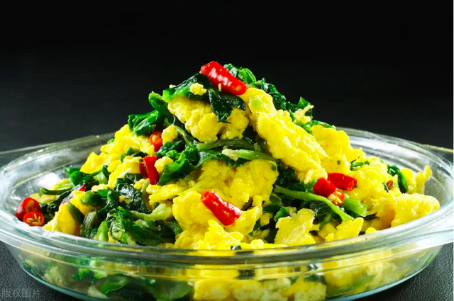 4 loại rau được mệnh danh là 'vua nhuận tràng', ăn 3 lần/tuần để làm sạch ruột, loại bỏ mỡ thừa, giữ gìn sức khỏe  - Ảnh 4.