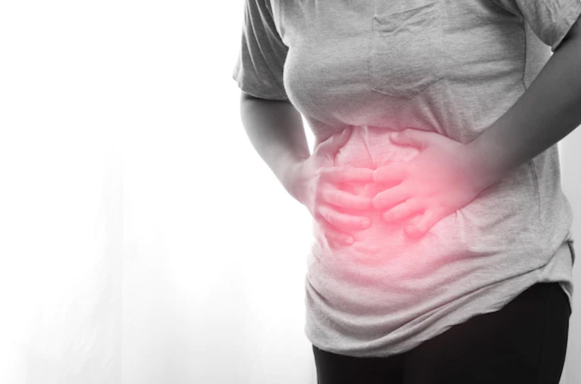 4 nhóm người không phù hợp ăn gạo lứt- Ảnh 1. 4 nhóm người không phù hợp ăn gạo lứt- Ảnh 1.