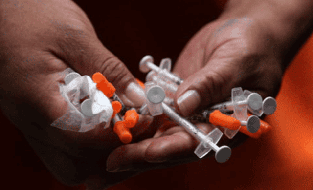 Cách cải thiện sức khỏe gan của bạn - Ảnh 3.