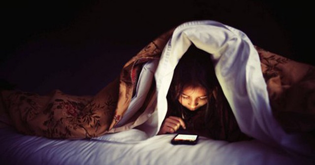 Cô gái 19 tuổi xinh đẹp, năng động bất ngờ phát hiện ung thư tuyến giáp: Ân hận vì sai lầm của giới trẻ - Ảnh 4.