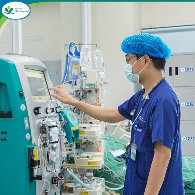 đuối nước - Ảnh 1. đuối nước - Ảnh 1.