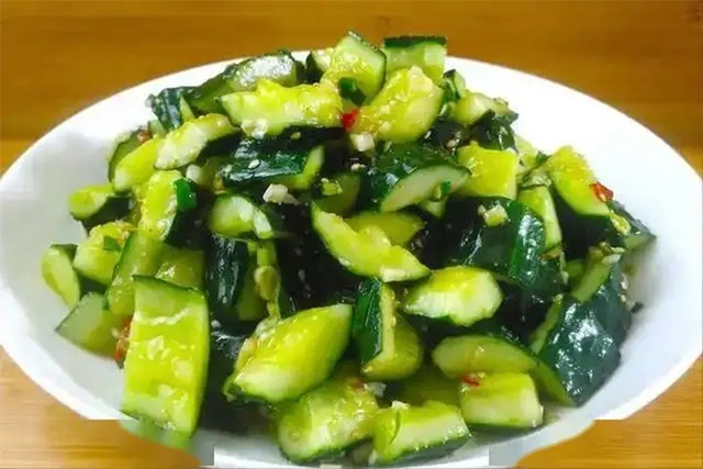 Loại quả thanh mát được chuyên gia Mỹ khẳng định tốt như thuốc bổ, đang bán rẻ đầy chợ Việt, đây là cách ăn tốt nhất - Ảnh 3.