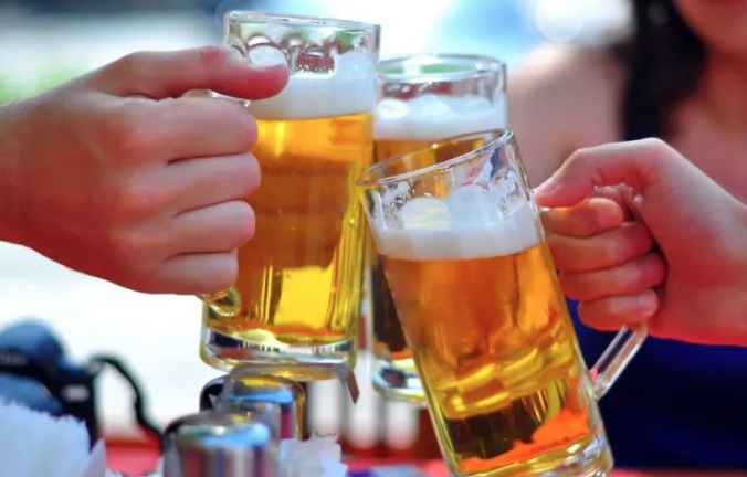 Bị viêm họng ngày lạnh, nhiều người vẫn mắc sai lầm khi ăn 5 món quen thuộc này - Ảnh 8.