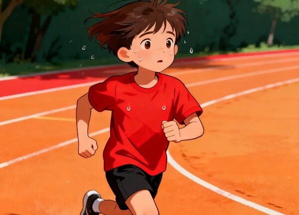 Trẻ có 3 đặc điểm này chính là "bậc thầy học giỏi" với tiềm năng lớn trong tương lai - 5