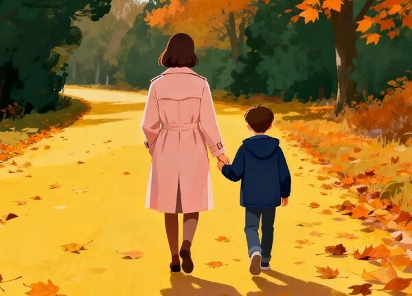 Trẻ có 3 đặc điểm này chính là "bậc thầy học giỏi" với tiềm năng lớn trong tương lai - 6