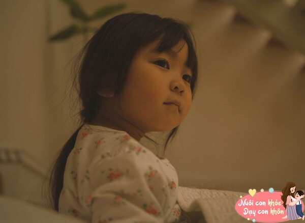 Trẻ ngủ sau khung giờ này sức khoẻ và trí tuệ đều bị ''đánh cắp", nhưng bố mẹ vô tư bỏ qua - 4