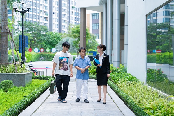 Từ chối mổ, bệnh nhân nhồi máu cơ tim cấp được cứu sống sau ca can thiệp cân não - Ảnh 2.