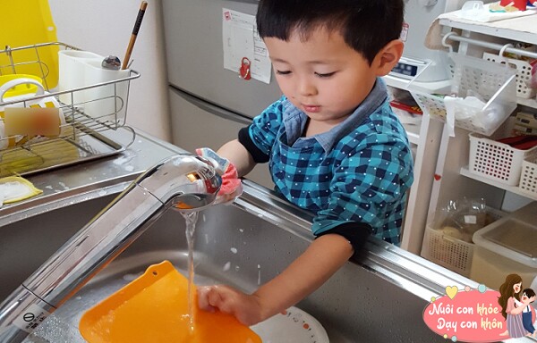 3 biểu hiện cảnh báo trẻ đang dần trở nên vô tâm, bố mẹ điều chỉnh ngay trước khi quá muộn - 5