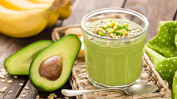 3 thức uống buổi sáng được bác sĩ Nhật Bản khuyên dùng để thanh lọc cơ thể: Làm ngay, hiệu quả bất ngờ! - Ảnh 2. 3 thức uống buổi sáng được bác sĩ Nhật Bản khuyên dùng để thanh lọc cơ thể: Làm ngay, hiệu quả bất ngờ! - Ảnh 2.