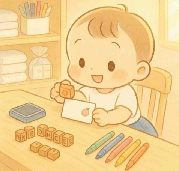 4 bí mật đằng sau đứa trẻ &#34;khó nuôi&#34;, không phải bướng bỉnh, mà là thông minh - 5