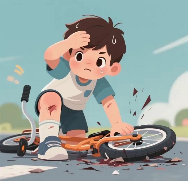 4 lời khen đúng là “liều vitamin tâm hồn” biến con từ yếu ớt thành chiến binh giỏi giang - 7