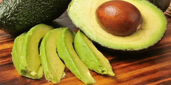 5 loại quả giúp giảm tác hại của hạt vi nhựa hiệu quả, người Việt nên ăn thường xuyên hơn - Ảnh 7.