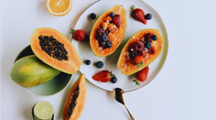 - Ảnh 1. - Ảnh 1.