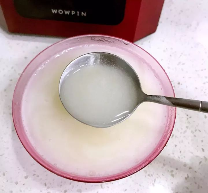 6 công thức sữa đậu nành cực tốt: Phụ nữ hãy luân phiên uống trong mùa đông để dưỡng ẩm da, bổ tỳ vị- Ảnh 8.