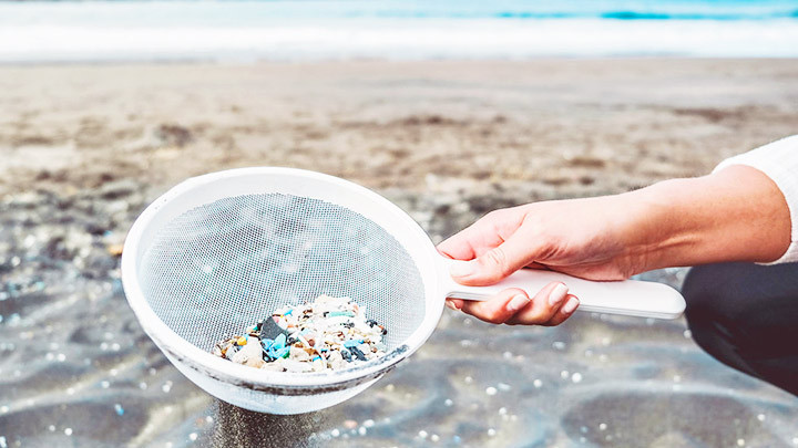 6 thực phẩm chứa nhiều hạt vi nhựa mà người Việt hay ăn hàng ngày: Công bố gây bất ngờ! - Ảnh 9.