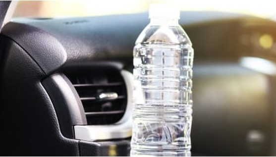 6 vật dụng tiềm ẩn hạt vi nhựa nhiều nhất nếu dùng không cẩn thận, cái thứ 4 người Việt rất dễ mắc - Ảnh 3. 6 vật dụng tiềm ẩn hạt vi nhựa nhiều nhất nếu dùng không cẩn thận, cái thứ 4 người Việt rất dễ mắc - Ảnh 3.