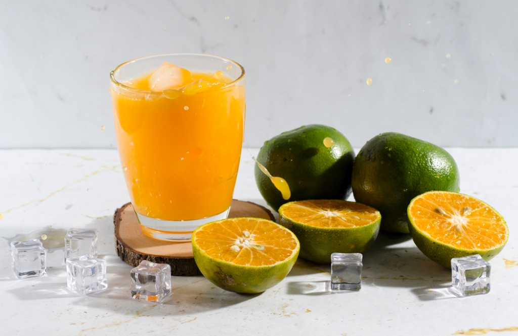 Bệnh cúm làm gì cho nhanh khỏi: 6 loại nước nên bổ sung thường xuyên để giảm ho, nghẹt mũi - Ảnh 6. Bệnh cúm làm gì cho nhanh khỏi: 6 loại nước nên bổ sung thường xuyên để giảm ho, nghẹt mũi - Ảnh 6.