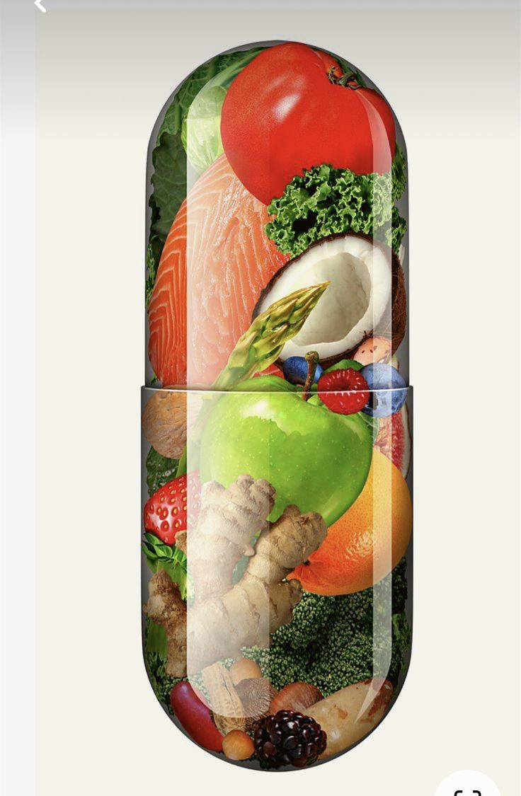 Gan nhiễm mỡ khi mang thai là biến chứng hiếm nhưng đặc biệt nguy hiểm cần được phát hiện sớm - Ảnh 6.