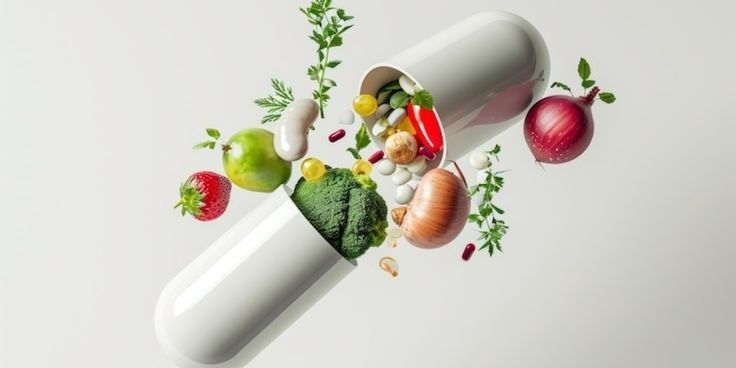 Gan nhiễm mỡ khi mang thai là biến chứng hiếm nhưng đặc biệt nguy hiểm cần được phát hiện sớm - Ảnh 7.