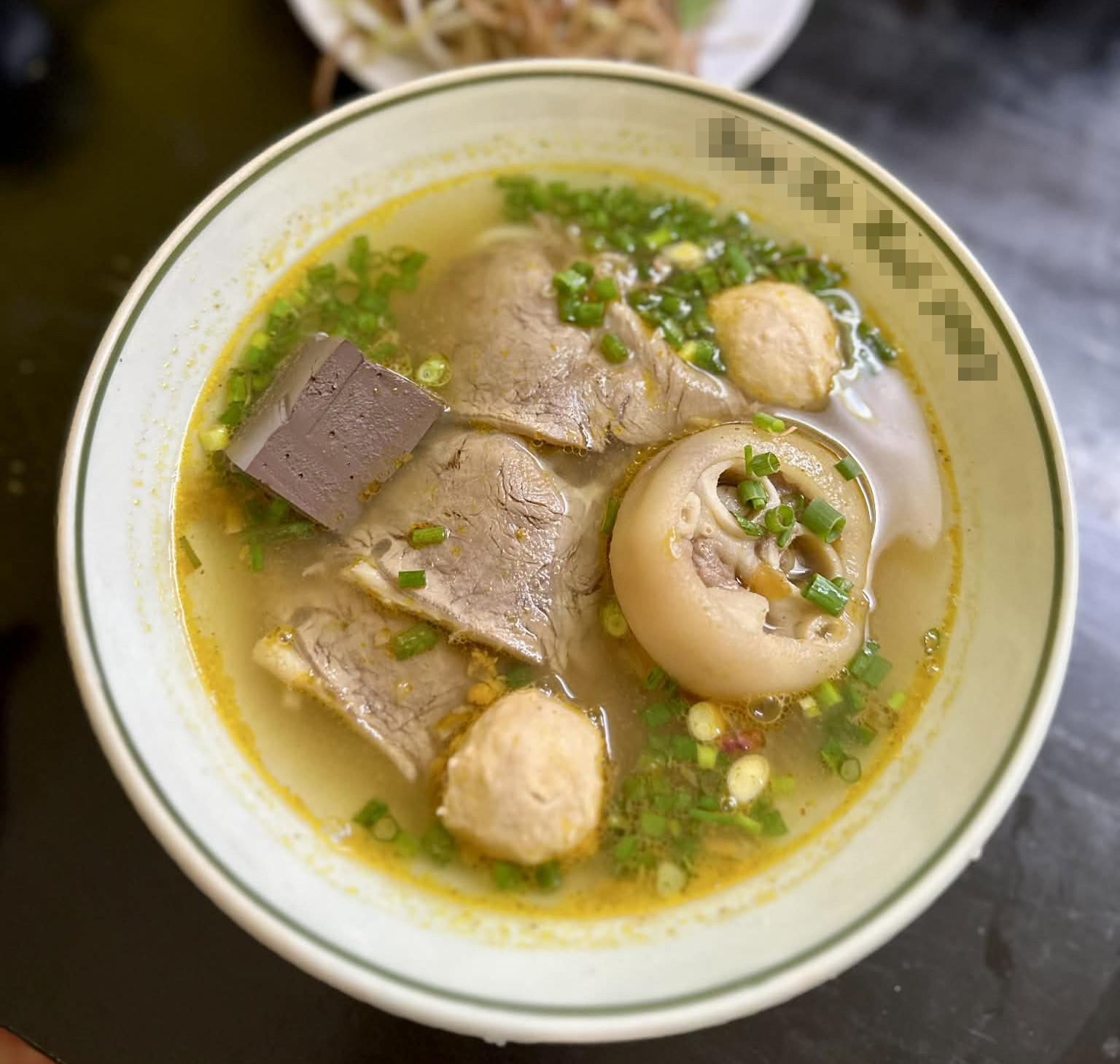 - Ảnh 1. - Ảnh 1.