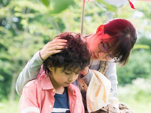 Không phải may mắn, 4 điều mẹ làm nuôi dưỡng trẻ giỏi giang và hiếu thảo - 7