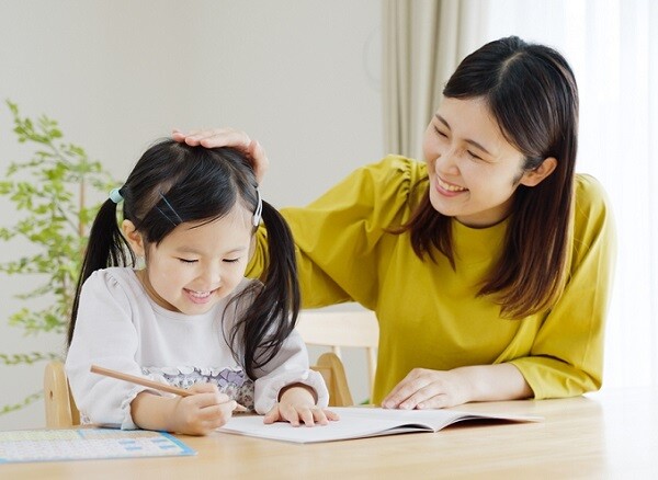 Không phải trẻ học giỏi sẽ thành công, 3 kỹ năng sống còn bố mẹ phải dạy con sớm - 3