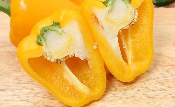 Loại quả giàu vitamin C hơn cam, ăn sống hay nấu chín đều giúp đẹp da và ngừa bệnh mãn tính hiệu quả - Ảnh 2.