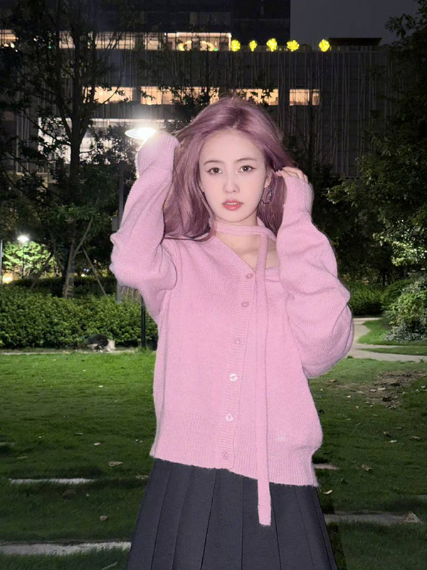 Nhuộm tóc đẹp như Bạch Lộc - Ảnh 4. Nhuộm tóc đẹp như Bạch Lộc - Ảnh 4.