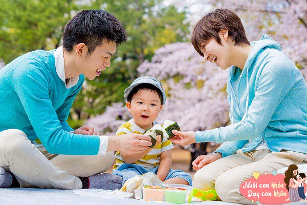 Phụ nữ giỏi là "báu vật" trong nhà, có 3 phẩm chất này dạy con thành công, mang lại may mắn - 7