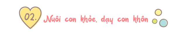 3 biểu hiện cảnh báo trẻ đang dần trở nên vô tâm, bố mẹ điều chỉnh ngay trước khi quá muộn - 4